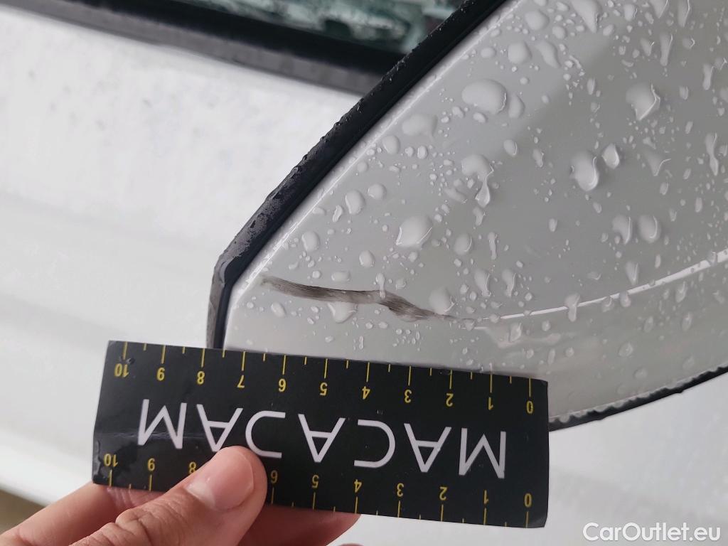  Audi  A1 Sportback AUDI A1 / 2018 / 5P / berlina con portón Sportback Advanced 25 TFSI 70kW (95CV) #13