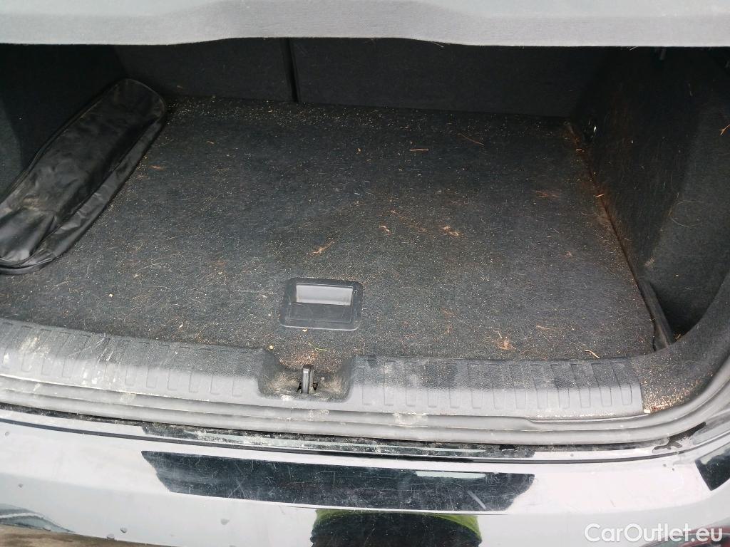  Audi  A3 AUDI  / 2020 / 5P / berlina con portón Sportback 30 TFSI 81kW (110CV) S tronic #7