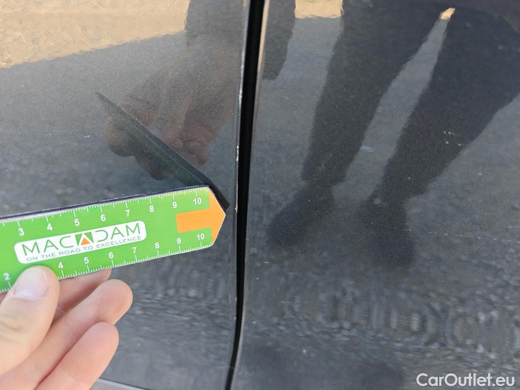  Cupra  Formentor CUPRA  / 2020 / 5P / todoterreno 1.4 e-Hybrid 150kW (204 CV) DSG (AC) #13