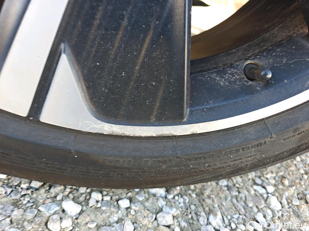  Cupra  Formentor CUPRA  / 2020 / 5P / todoterreno 1.4 e-Hybrid 150kW (204 CV) DSG (AC) #6