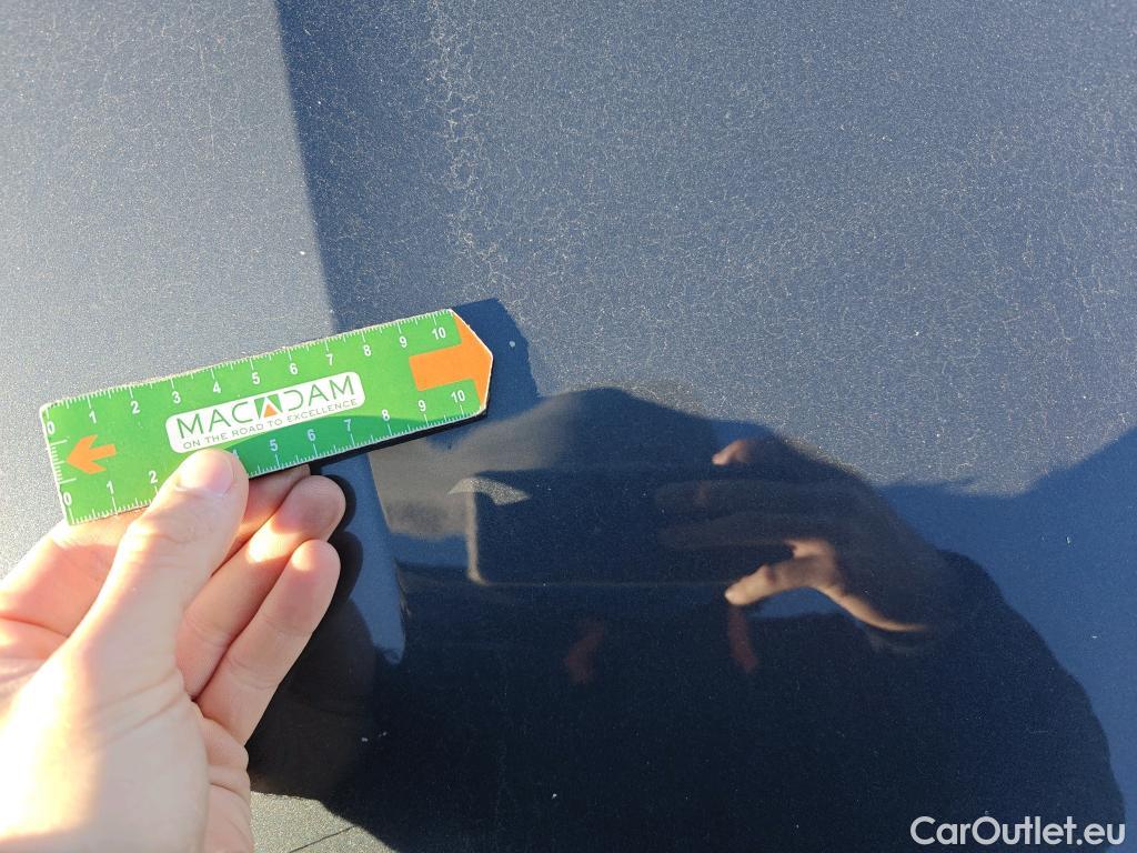  Cupra  Formentor CUPRA  / 2020 / 5P / todoterreno 1.4 e-Hybrid 150kW (204 CV) DSG (AC) #37