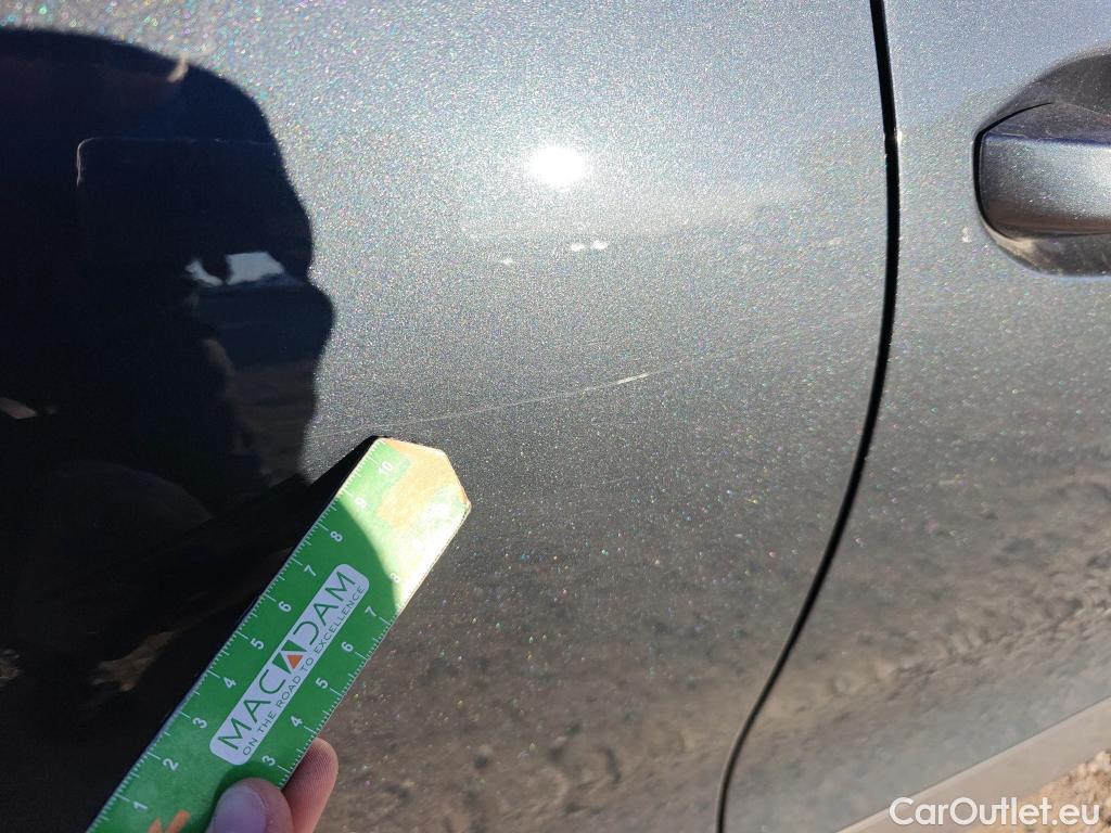  Cupra  Formentor CUPRA  / 2020 / 5P / todoterreno 1.4 e-Hybrid 150kW (204 CV) DSG (AC) #29