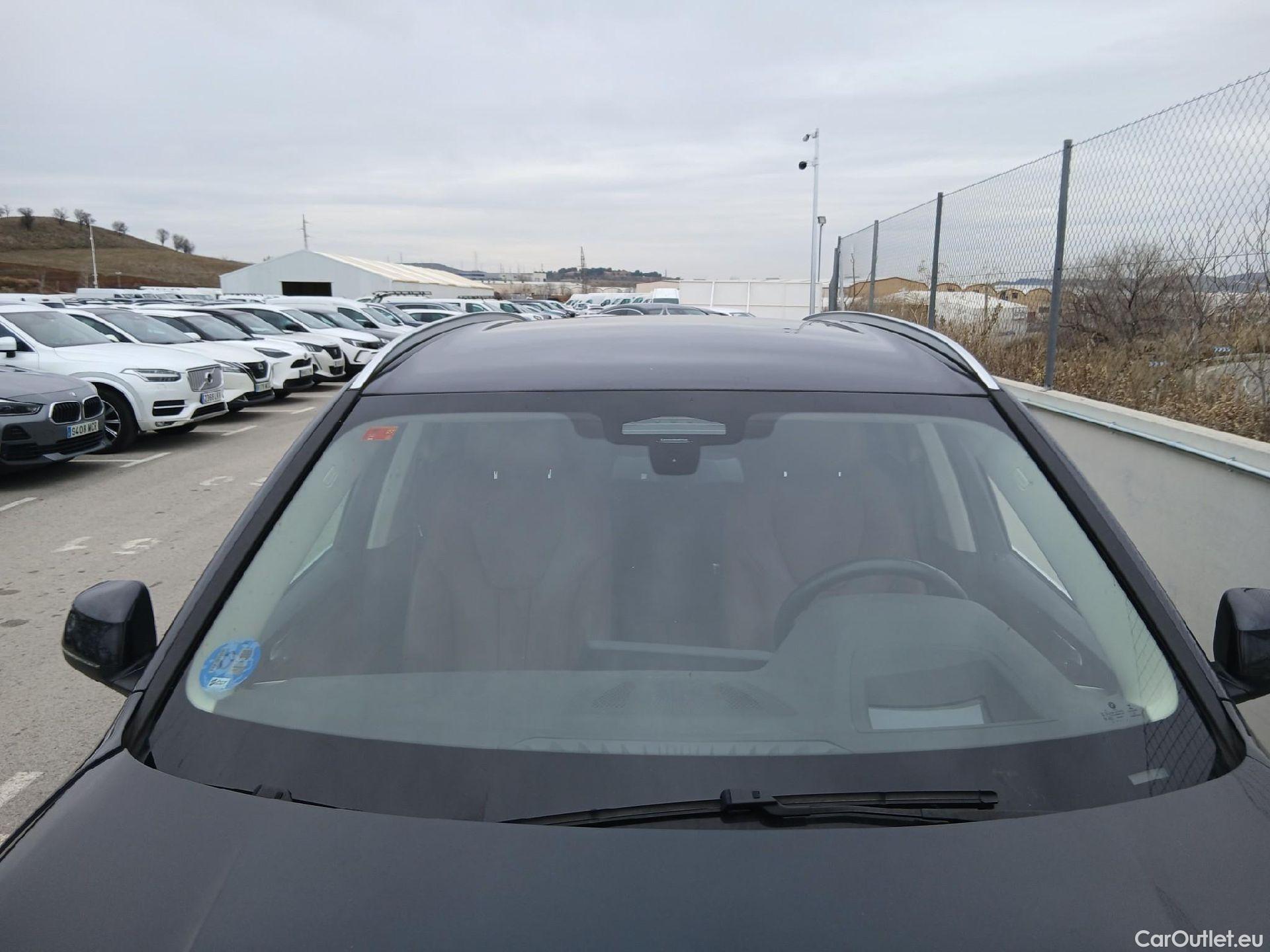  Bmw  X5 BMW  / 2018 / 5P / todoterreno xDrive45e #1