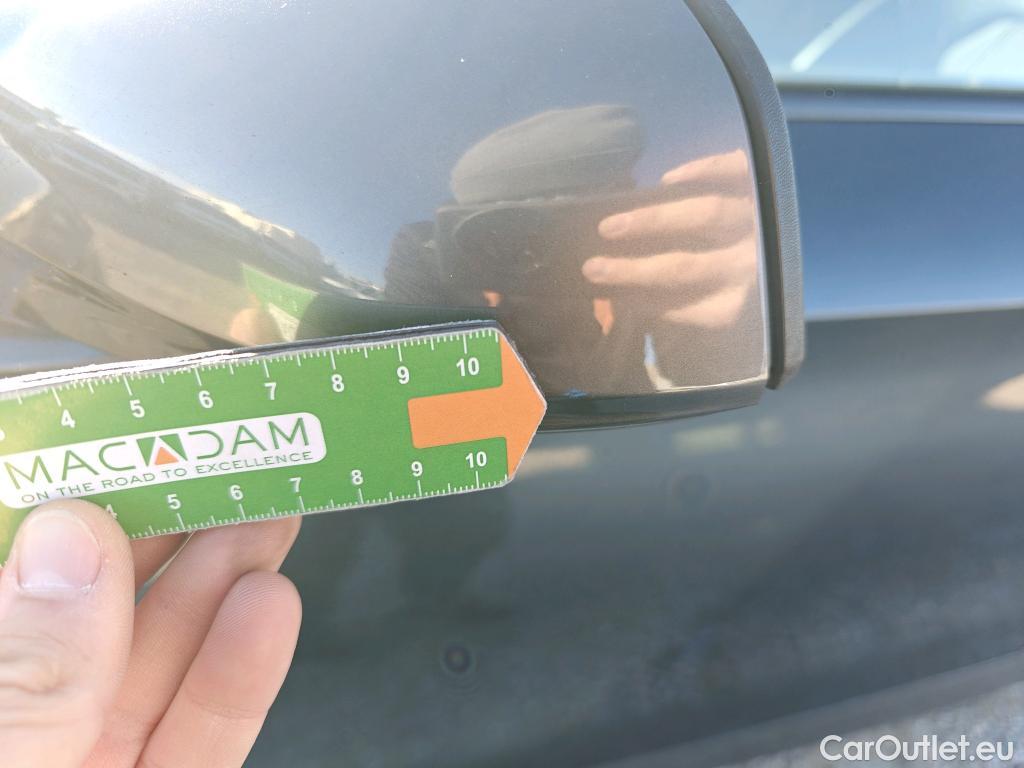  Cupra  Formentor CUPRA  / 2020 / 5P / todoterreno 1.4 e-Hybrid 150kW (204 CV) DSG (AC) #41