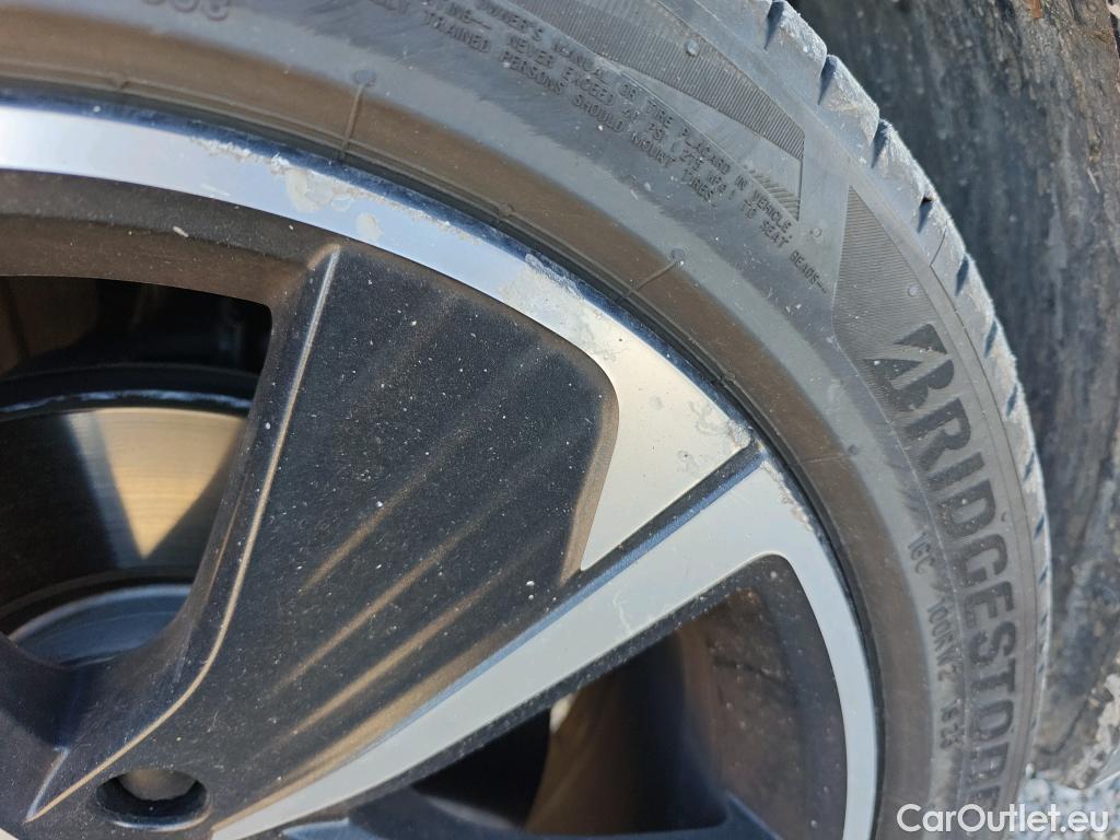  Cupra  Formentor CUPRA  / 2020 / 5P / todoterreno 1.4 e-Hybrid 150kW (204 CV) DSG (AC) #3