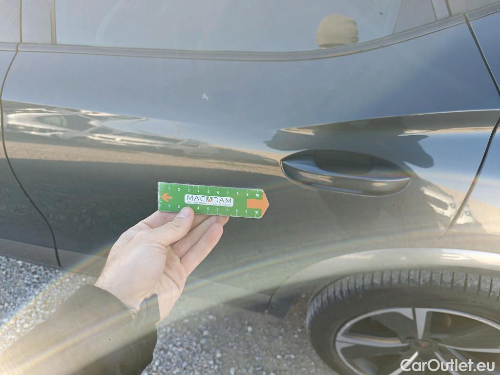  Cupra  Formentor CUPRA  / 2020 / 5P / todoterreno 1.4 e-Hybrid 150kW (204 CV) DSG (AC) #38