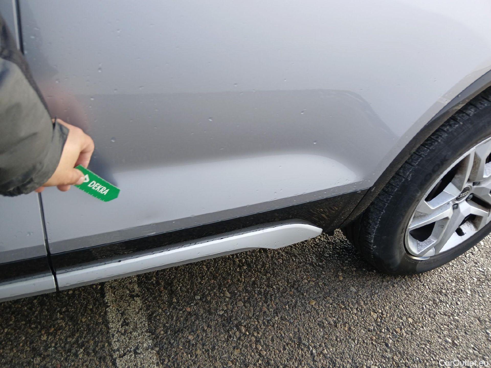  Land Rover  Discovery AUDI Q5 / 2020 / 5P / todoterreno Advanced 40 TDI 150kW quattro-ultra #11