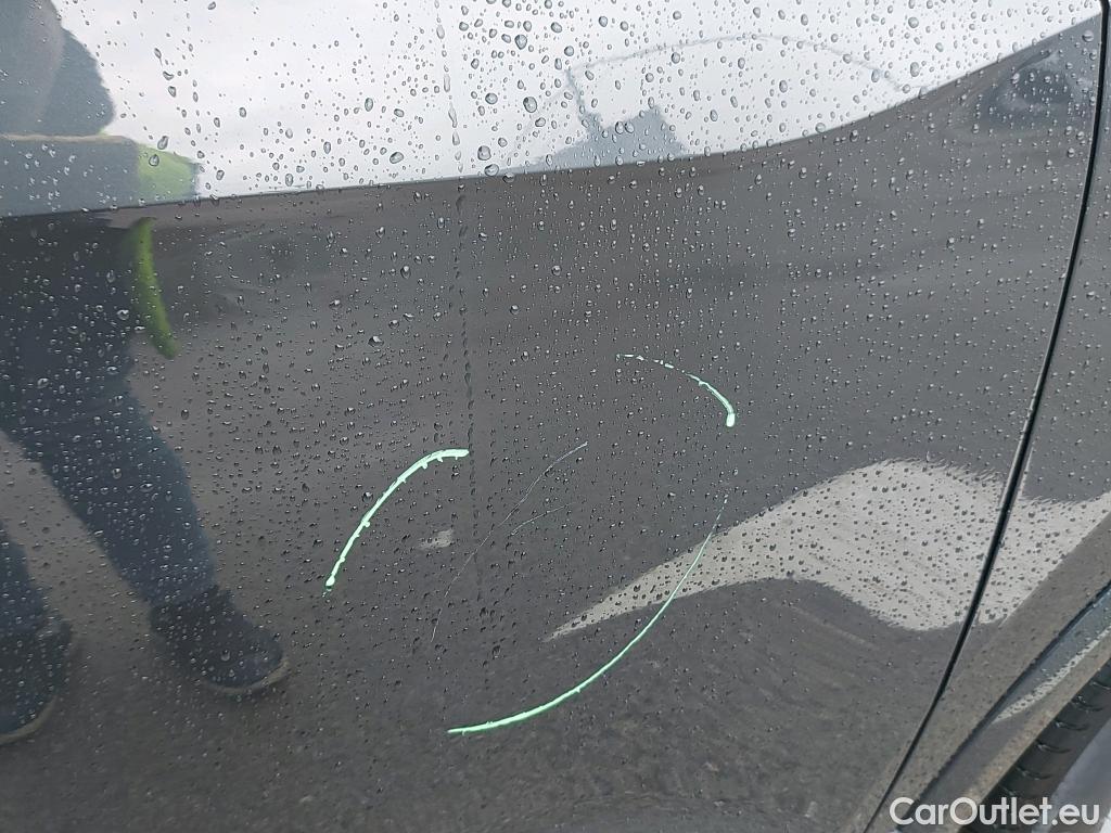  Audi  Q2 AUDI  / 2020 / 5P / todoterreno Advanced 35 TFSI 110kW (150CV) S tronic (AC) #5