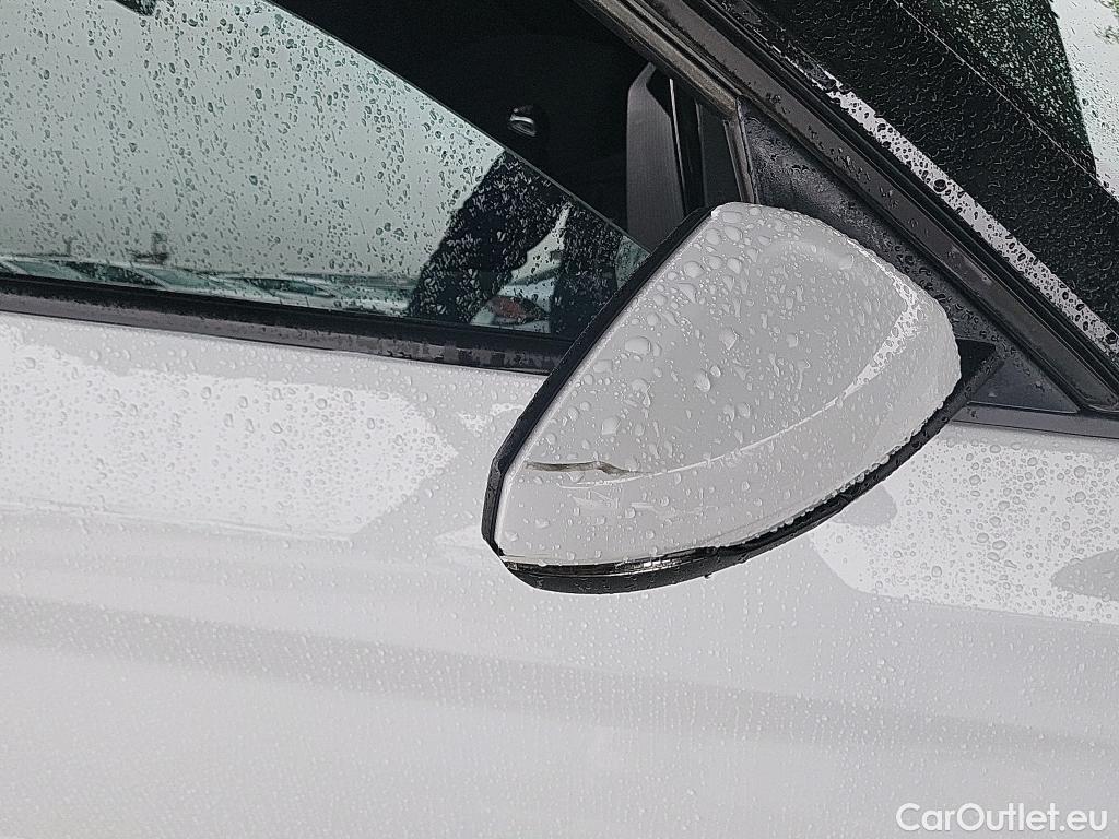  Audi  A1 Sportback AUDI A1 / 2018 / 5P / berlina con portón Sportback Advanced 25 TFSI 70kW (95CV) #12