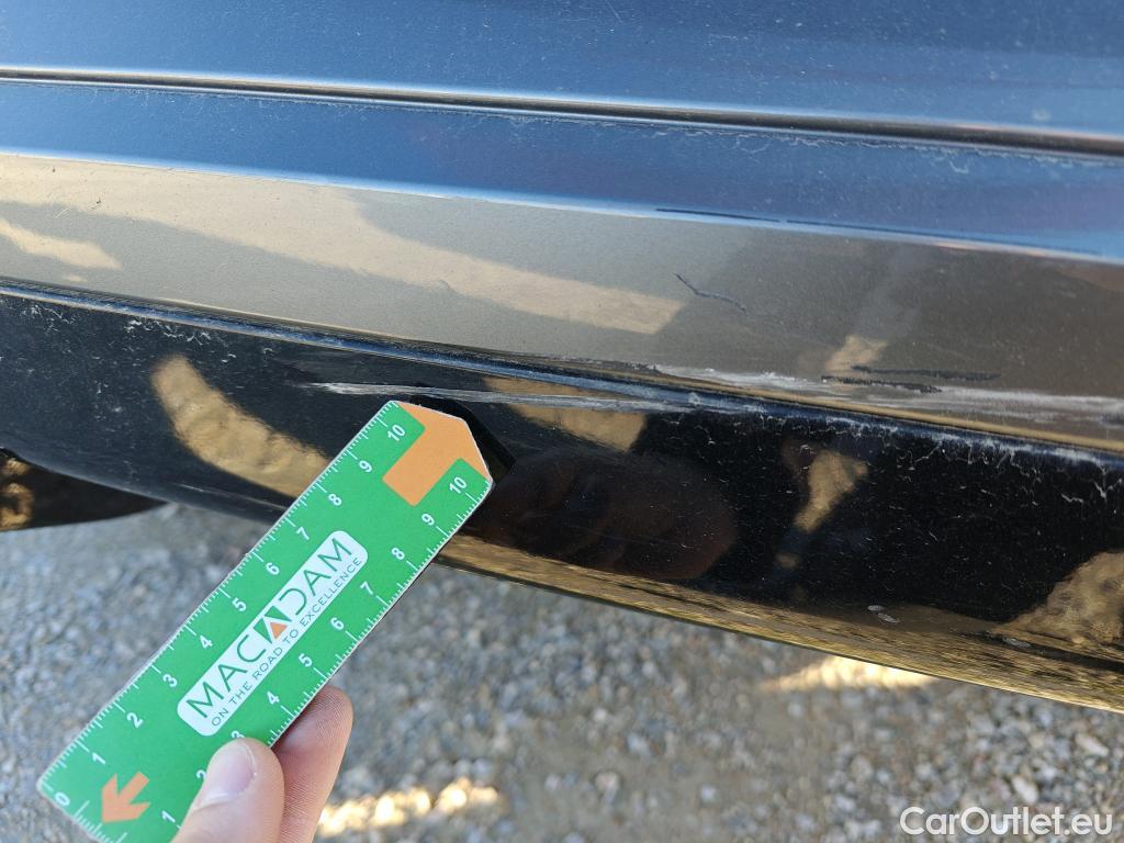  Cupra  Formentor CUPRA  / 2020 / 5P / todoterreno 1.4 e-Hybrid 150kW (204 CV) DSG (AC) #17