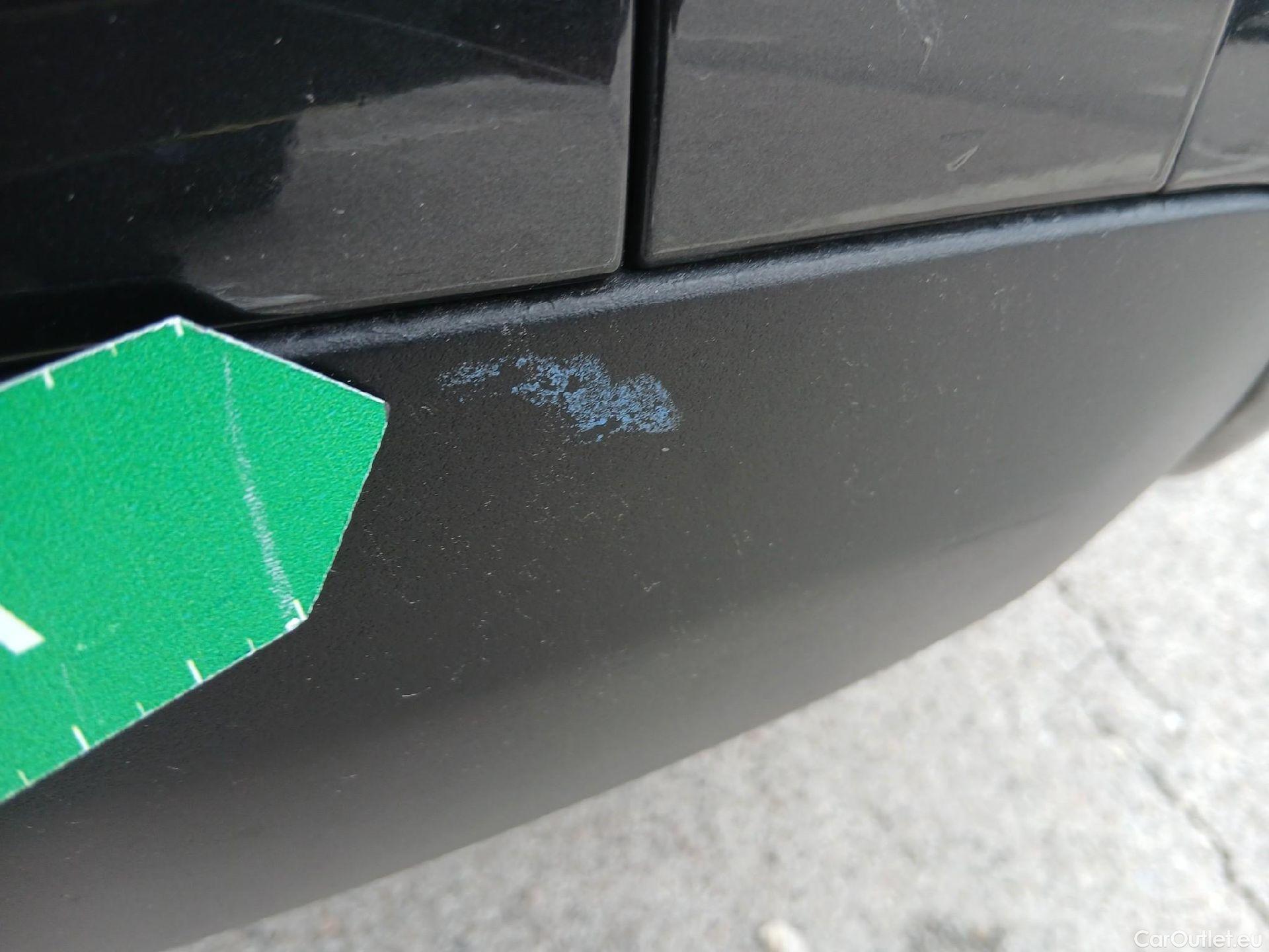  Bmw  X5 BMW  / 2018 / 5P / todoterreno xDrive45e #34