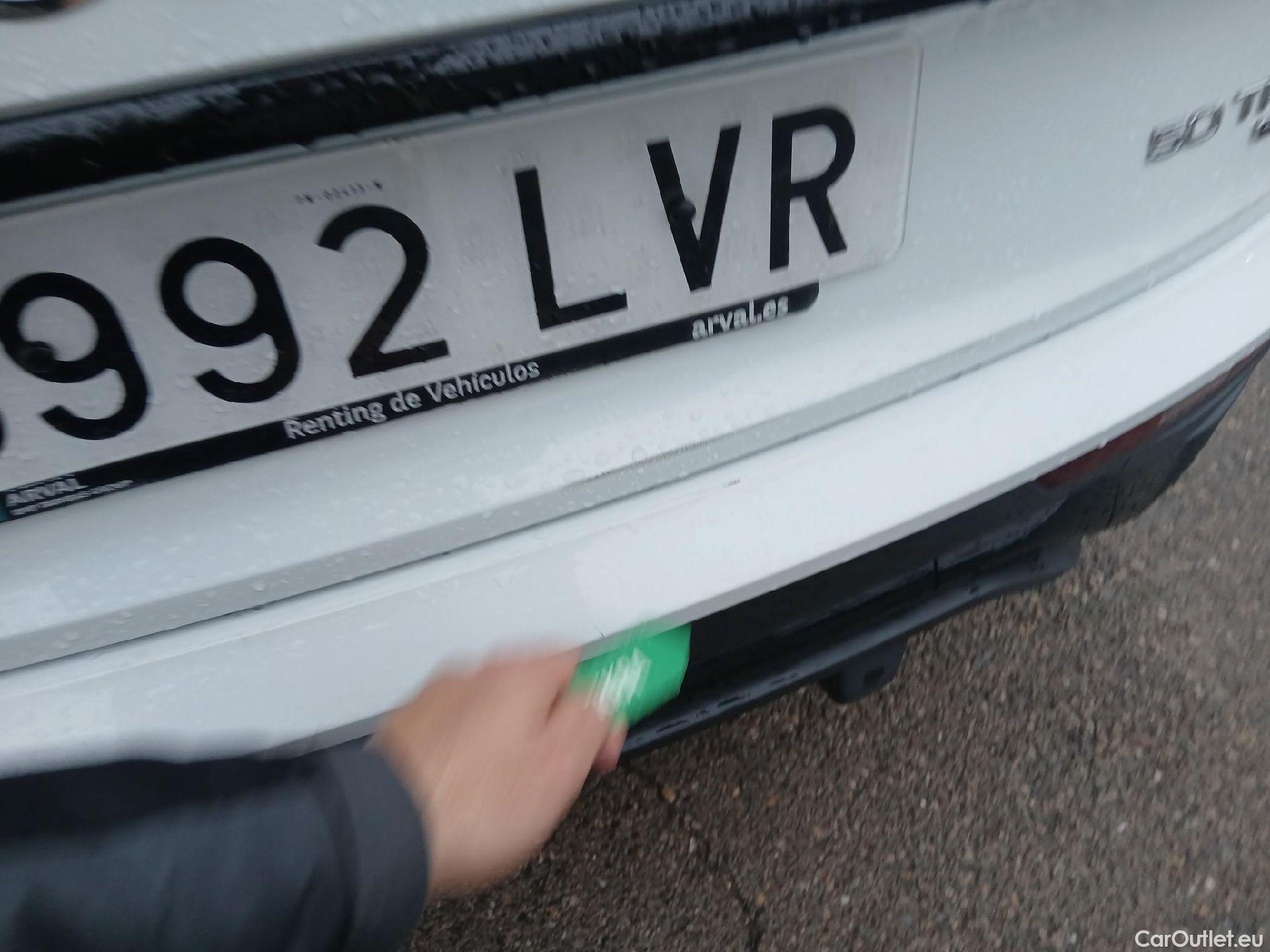  Audi  Q5 AUDI  SPORTBACK / 2020 / 5P / todoterreno Black Line 50 TFSI e quattro-ultra #5