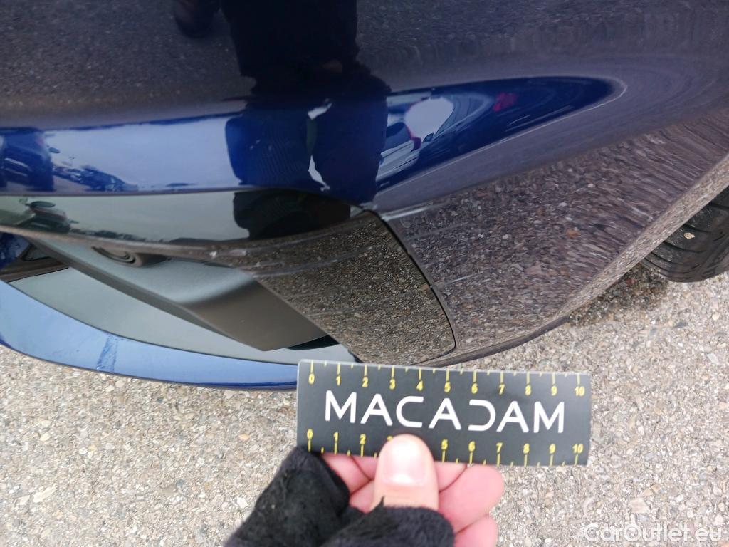  Audi  A5 Sportback AUDI A5 / 2019 / 5P / berlina con portón B.Line 35 TDI 120kW S tronic Sportback #4