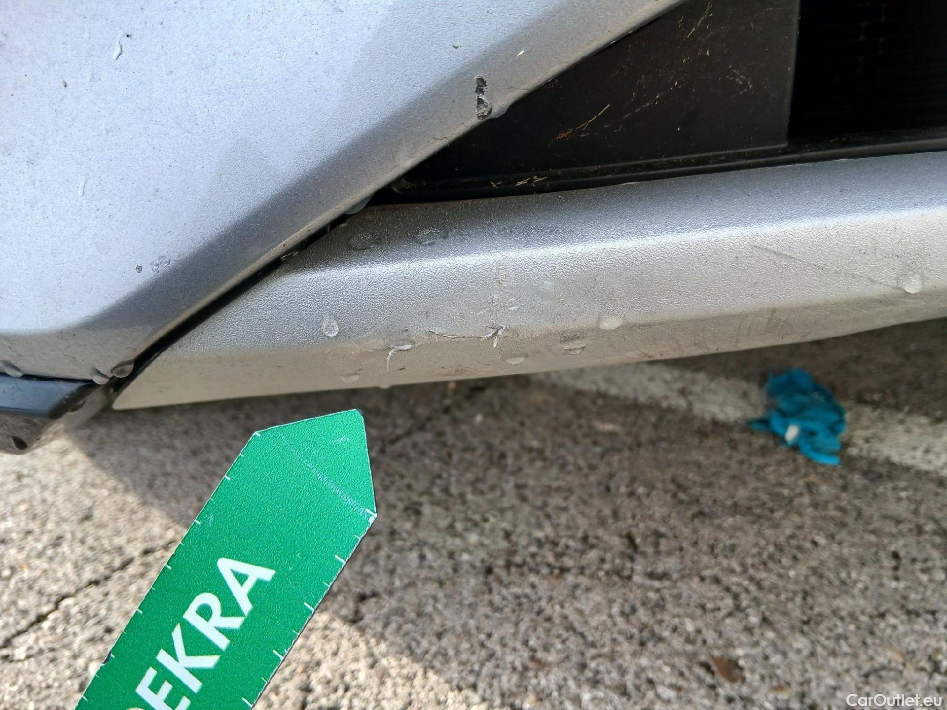  Audi  Q5  FYG 35 TDI advanced 2.0 TDI 165CV AT7 E6d #6