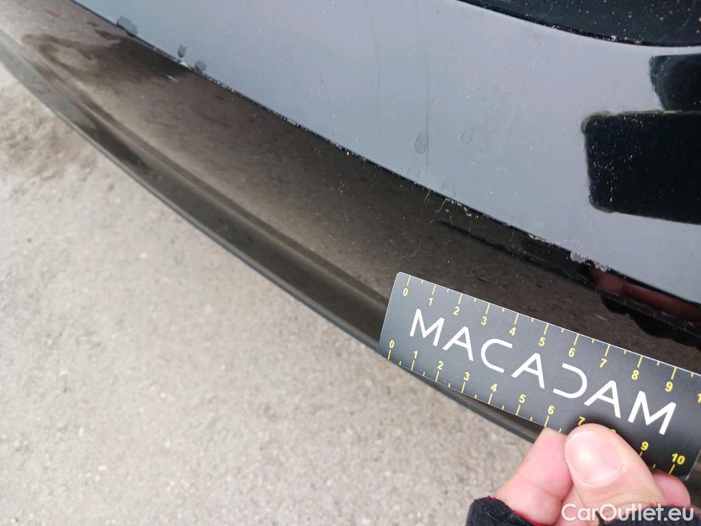  Audi  A3 AUDI  / 2020 / 5P / berlina con portón Sportback 30 TFSI 81kW (110CV) S tronic #17