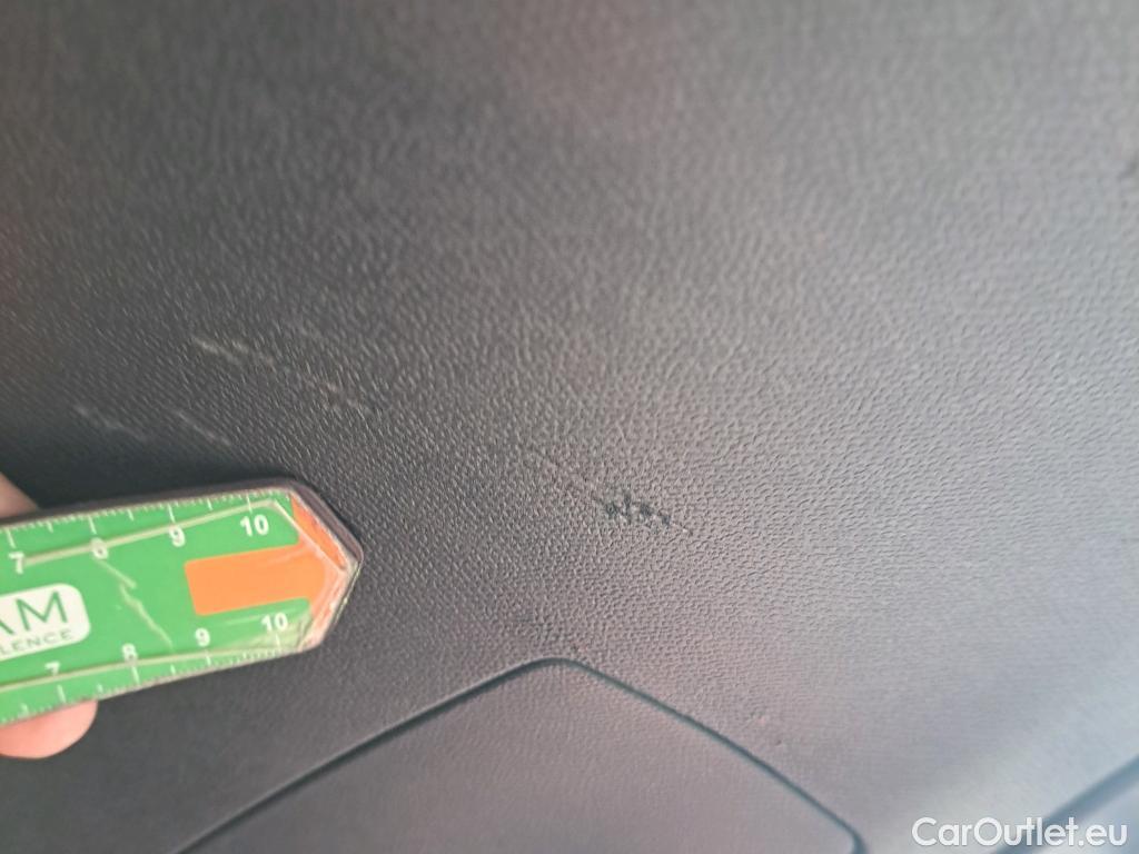  Citroen  C5 CITROEN  Aircross / 2018 / 5P / todoterreno BlueHdi 96kW (130CV) S&S EAT8 Shine #15