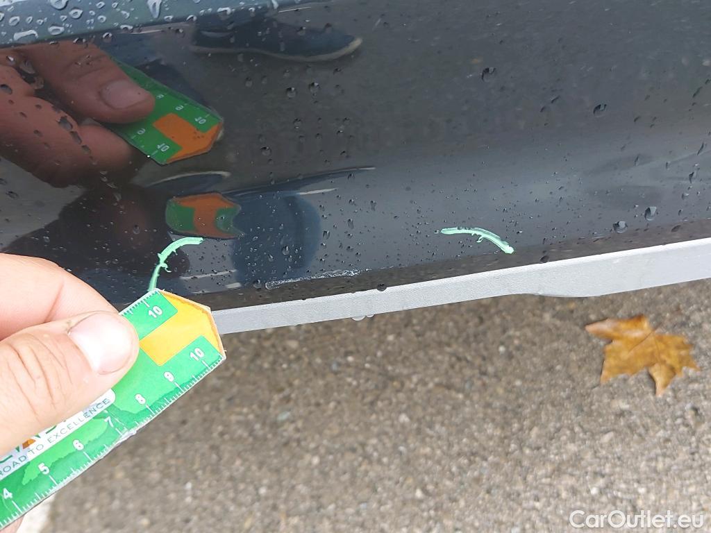  Audi  Q2 AUDI  / 2020 / 5P / todoterreno Advanced 35 TFSI 110kW (150CV) S tronic (AC) #10