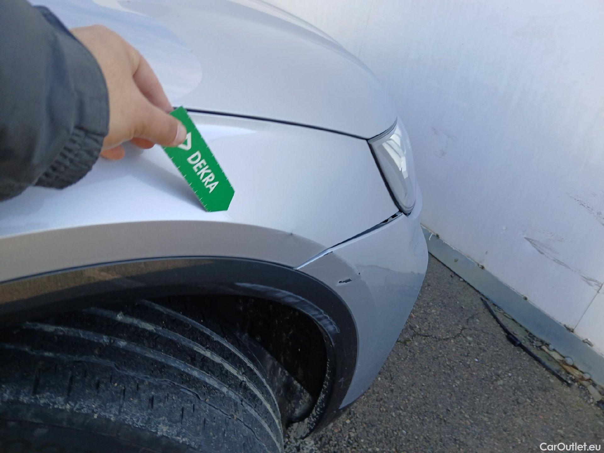  Land Rover  Discovery AUDI Q5 / 2020 / 5P / todoterreno Advanced 40 TDI 150kW quattro-ultra #34