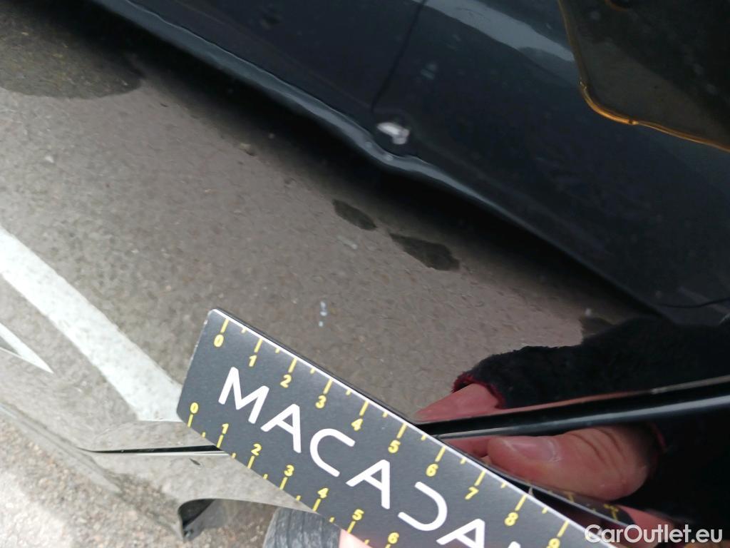  Audi  A3 AUDI  / 2020 / 5P / berlina con portón Sportback 30 TFSI 81kW (110CV) S tronic #6