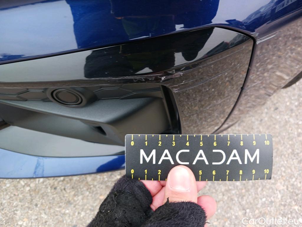  Audi  A5 Sportback AUDI A5 / 2019 / 5P / berlina con portón B.Line 35 TDI 120kW S tronic Sportback #8