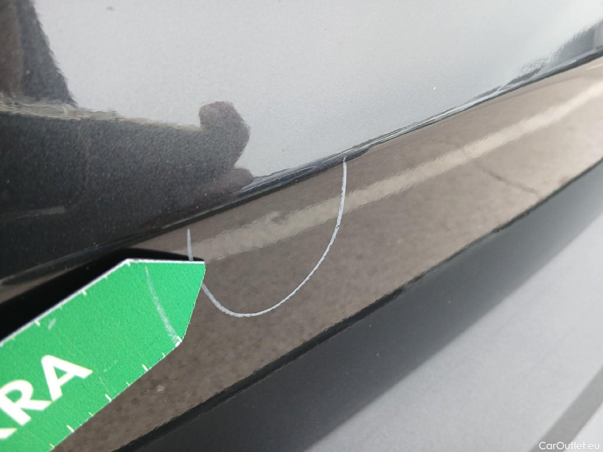  Bmw  X5 BMW  / 2018 / 5P / todoterreno xDrive45e #29