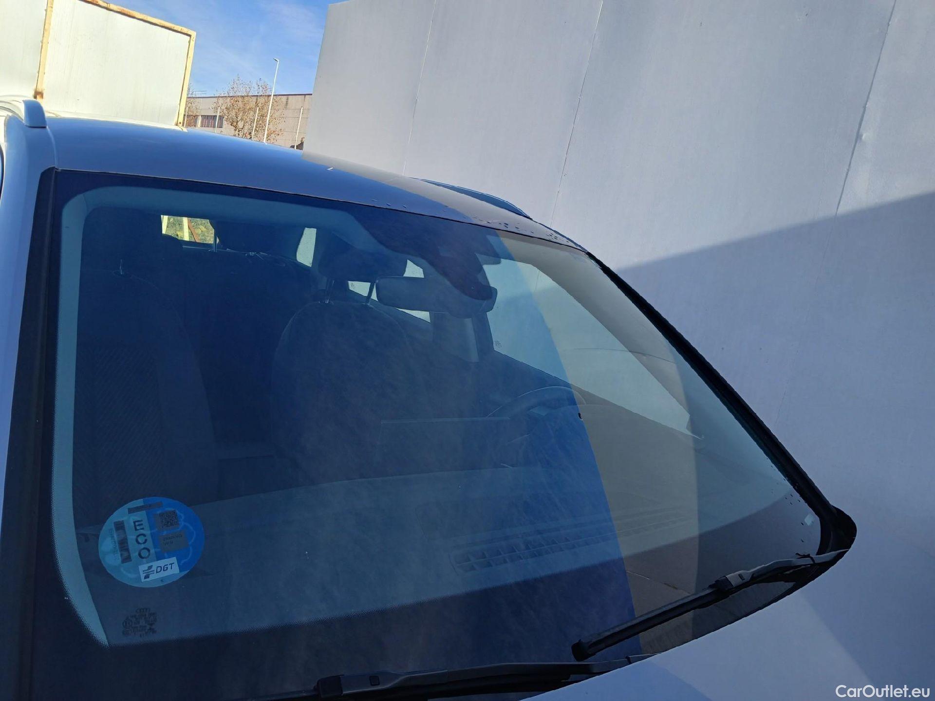  Land Rover  Discovery AUDI Q5 / 2020 / 5P / todoterreno Advanced 40 TDI 150kW quattro-ultra #3