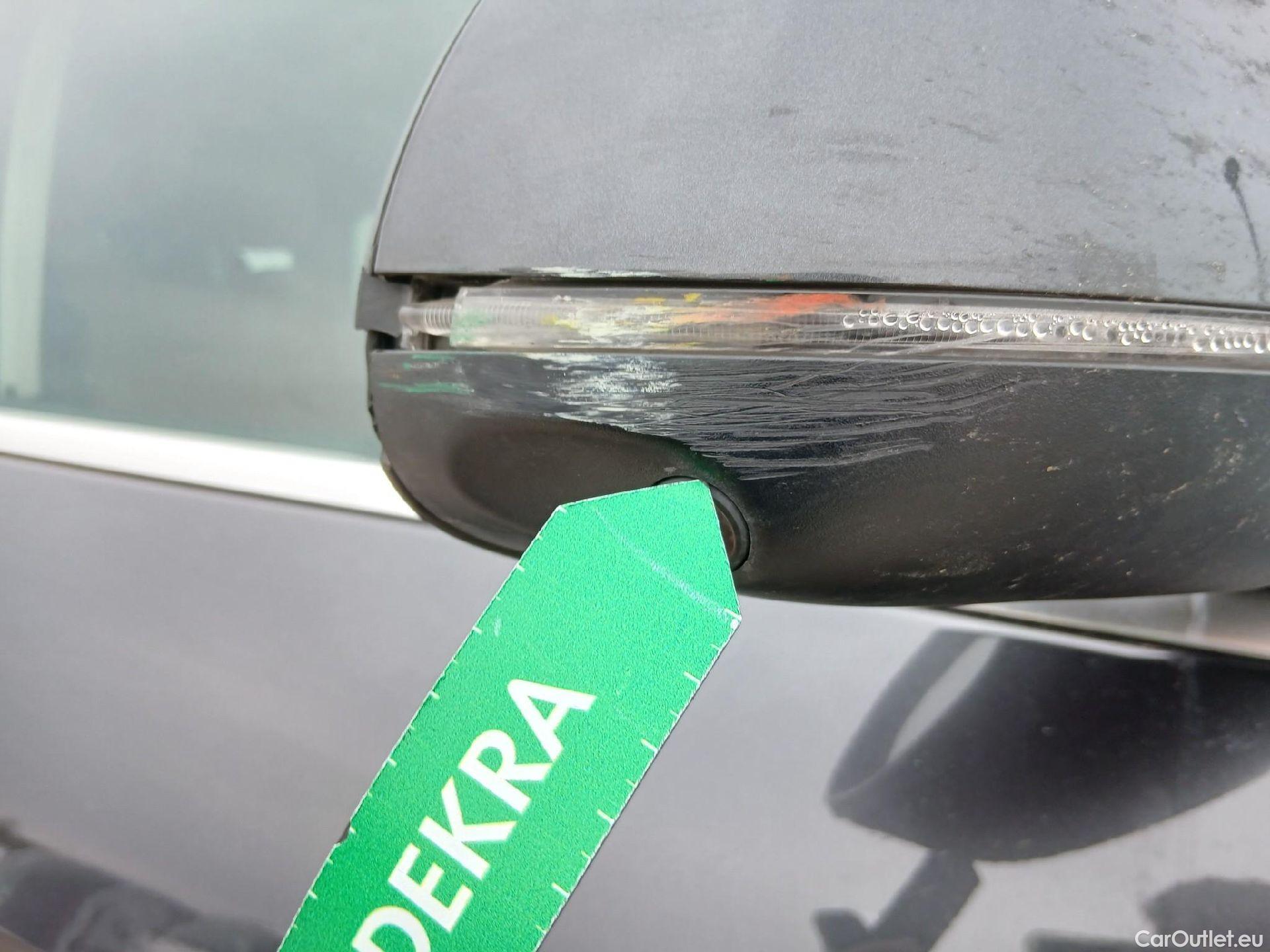  Bmw  X5 BMW  / 2018 / 5P / todoterreno xDrive45e #54