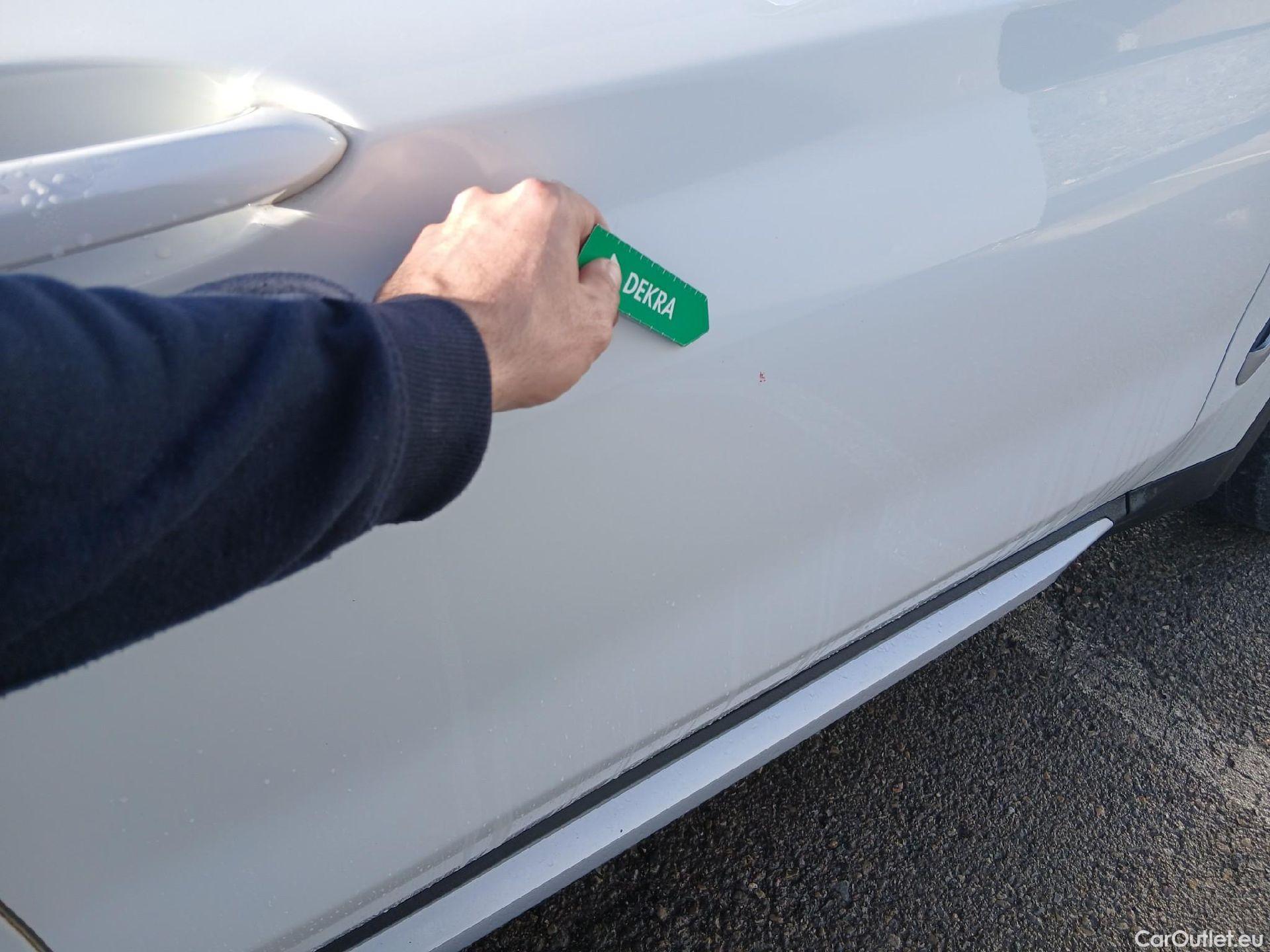  Bmw  X4 BMW  / 2021 / 5P / todoterreno xDrive20d #18