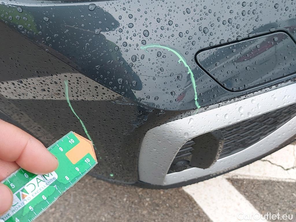  Audi  Q2 AUDI  / 2020 / 5P / todoterreno Advanced 35 TFSI 110kW (150CV) S tronic (AC) #8