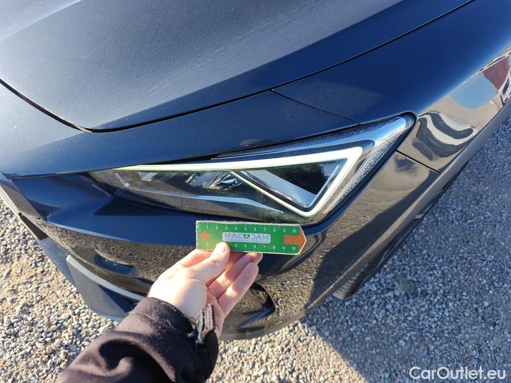  Cupra  Formentor CUPRA  / 2020 / 5P / todoterreno 1.4 e-Hybrid 150kW (204 CV) DSG (AC) #19