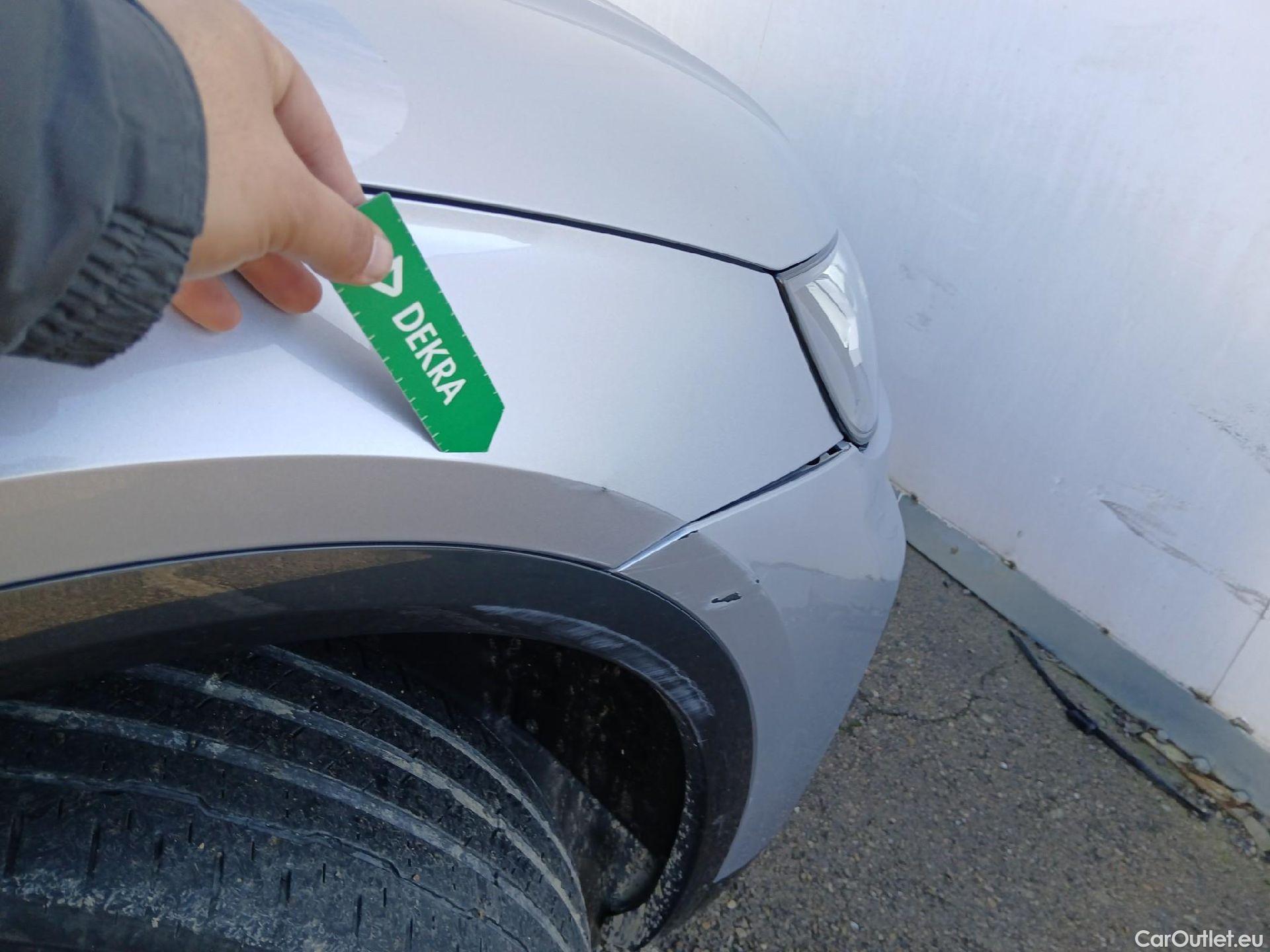  Land Rover  Discovery AUDI Q5 / 2020 / 5P / todoterreno Advanced 40 TDI 150kW quattro-ultra #33