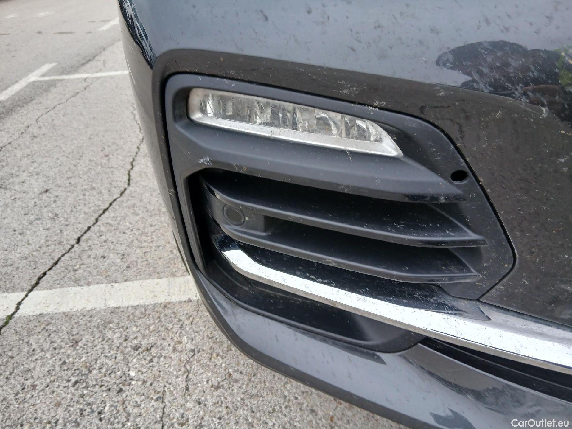  Bmw  X5 BMW  / 2018 / 5P / todoterreno xDrive45e #8