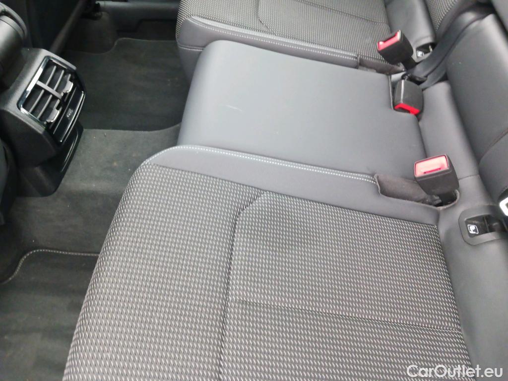  Audi  Q3  45 TFSI e S line 1.4 TFSI 245CV AT6 E6d #4