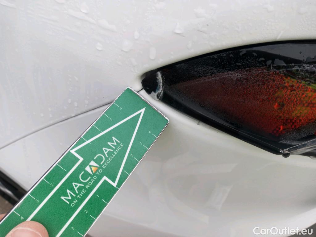  Alfa Romeo  TONALE Alfa Romeo  / 2022 / 5P / todoterreno 1.5 MHEV GASOLINA 130 CV SPRINT FWD #1