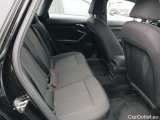  Audi  A3 AUDI  / 2020 / 5P / berlina con portón Sportback 30 TFSI 81kW (110CV) S tronic #7