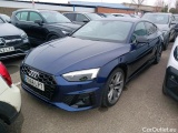 A5 Sportback