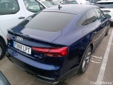 A5 Sportback