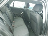  Audi  Q2 AUDI  / 2020 / 5P / todoterreno Advanced 35 TFSI 110kW (150CV) S tronic (AC) #7