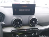  Audi  Q2 AUDI  / 2020 / 5P / todoterreno Advanced 35 TFSI 110kW (150CV) S tronic (AC) #13