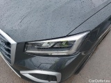  Audi  Q2 AUDI  / 2020 / 5P / todoterreno Advanced 35 TFSI 110kW (150CV) S tronic (AC) #15