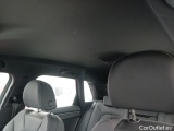  Audi  Q3  45 TFSI e S line 1.4 TFSI 245CV AT6 E6d #12