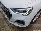  Audi  Q3  45 TFSI e S line 1.4 TFSI 245CV AT6 E6d #18
