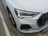  Audi  Q3  45 TFSI e S line 1.4 TFSI 245CV AT6 E6d #19