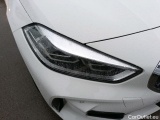  Bmw  Serie 1 BMW  / 2019 / 5P / berlina con portón 116d #16