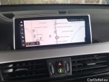  Bmw  X1 BMW  / 2019 / 5P / todoterreno sDrive18dA Corporate #12