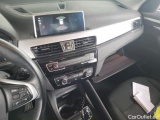 Bmw  X1 BMW  / 2019 / 5P / todoterreno sDrive18dA Corporate #14