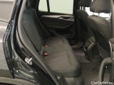  Bmw  X3 BMW  / 2017 / 5P / todoterreno xDrive20d (AC2) #7