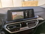  Bmw  X4 BMW  / 2021 / 5P / todoterreno xDrive20d #11