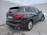  Bmw  X5 BMW  / 2018 / 5P / todoterreno xDrive45e #2