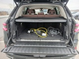  Bmw  X5 BMW  / 2018 / 5P / todoterreno xDrive45e #8